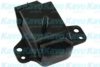 KAVO PARTS EEM-6542 Engine Mounting